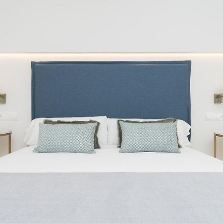 Iloftmalaga Martinez Maldonado Apartman Kültér fotó